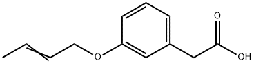 1251405-62-5