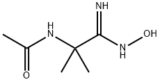 1251422-71-5