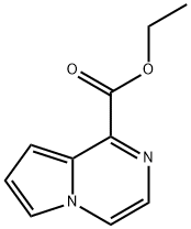 1251761-36-0