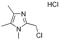 1251762-13-6