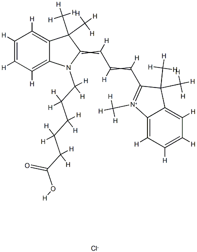 1251915-29-3结构式