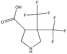 1251924-62-5