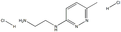 1251925-14-0
