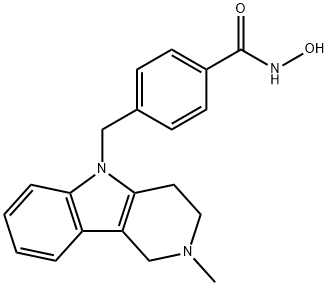 Tubastatin A