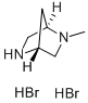 125224-64-8