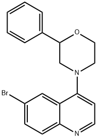 1252528-26-9
