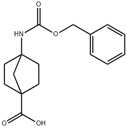1252672-36-8