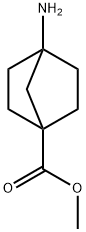 1252672-38-0