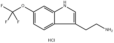 1252686-45-5