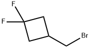 1252934-30-7