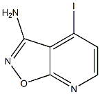 1252989-39-1