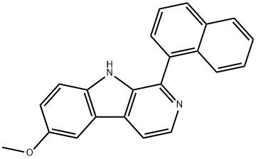 SP 141