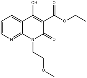 1253790-04-3