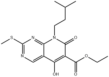 1253790-09-8