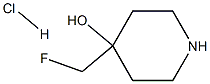 1253929-33-7