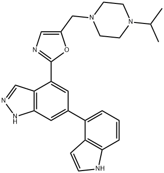 GSK2269557