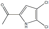 1254110-85-4