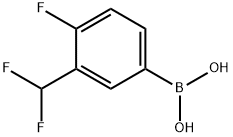 1254118-35-8
