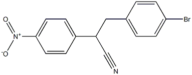 1254177-54-2