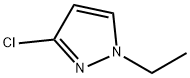 1254309-82-4