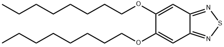 1254353-37-1