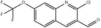 1254366-15-8