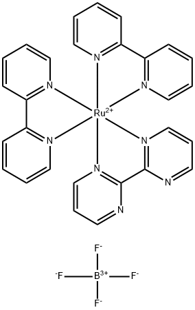 1254690-00-0结构式