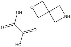1254966-66-9