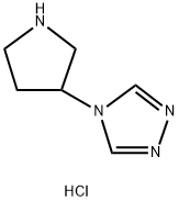 1255098-80-6
