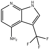 1255099-01-4
