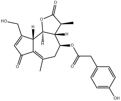 11&beta;;13-二氢山莴苣苦素