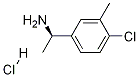 1255306-36-5