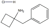 1255306-40-1