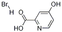 125545-96-2