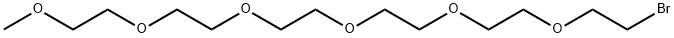 125562-29-0结构式