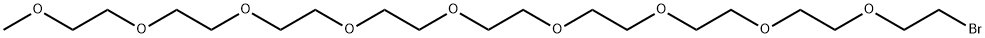 125562-30-3结构式