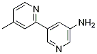1255634-14-0