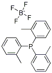1255640-57-3