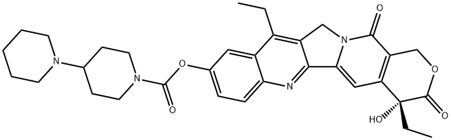 CasImg