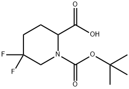 1255663-95-6