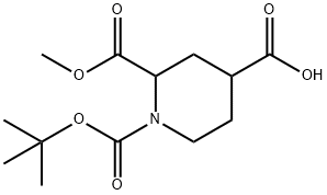 1255666-29-5
