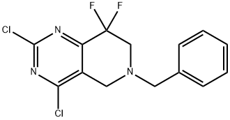 1255666-47-7