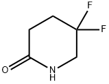1255666-50-2
