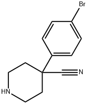 1255666-69-3