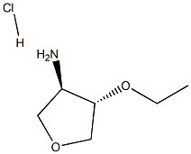 1255705-11-3