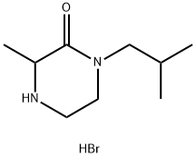 1255717-02-2