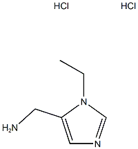 1255717-13-5