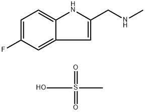 1255717-18-0