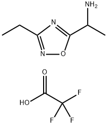 1255717-29-3
