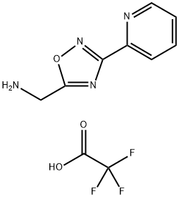 1255717-30-6
